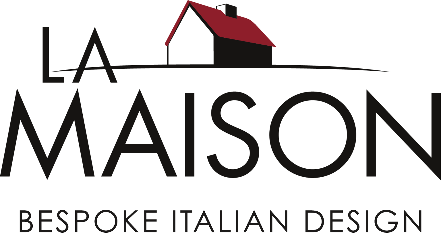 La Maison - Centro del Rustico